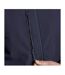 Mens Expert Soft Shell Jacket Dark Navy Craghoppers-4