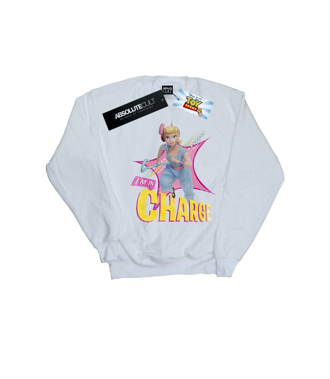 (Blanc) - UTBI42019-1