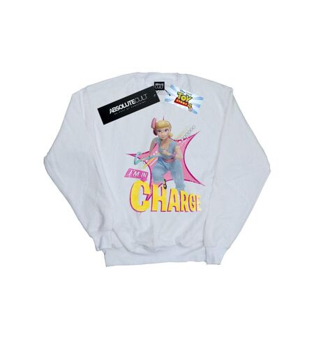 (Blanc) - UTBI42019
