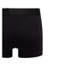x2 boxers noir/gris  homme diesel damien-2