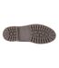 Bottines Stroud Hommes Kaki Cotswold-4