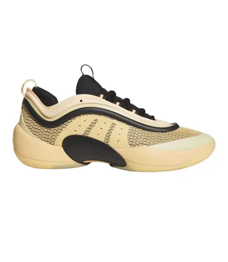 Mens Don Issue 6 Basketball Shoes Orange Adidas