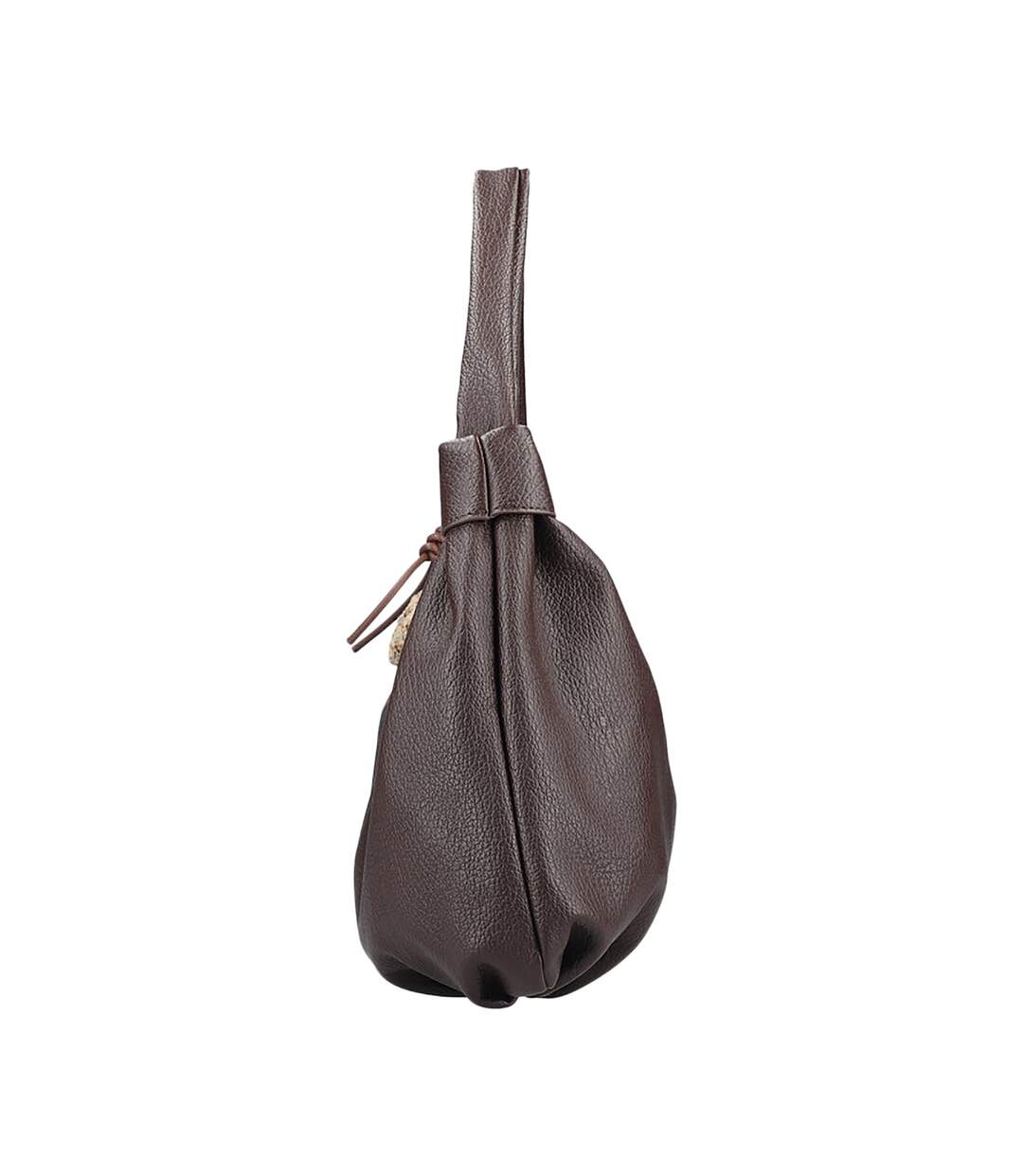 Sac à Main Rieker RGD-3