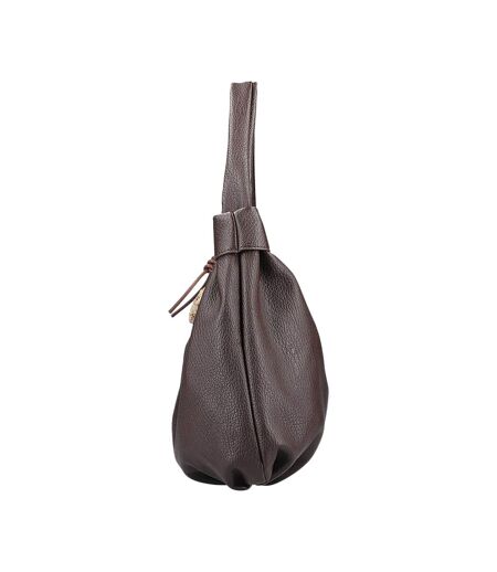 Sac à Main Rieker RGD