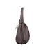 Sac à Main Rieker RGD-3