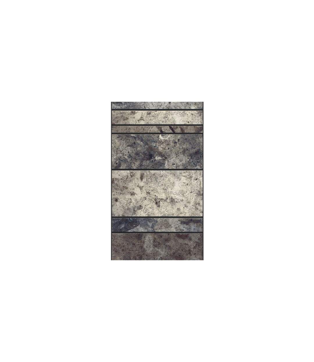 Papier Peint Stone Clouds 50x1000cm-2
