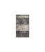 Papier Peint Stone Clouds 50x1000cm-2