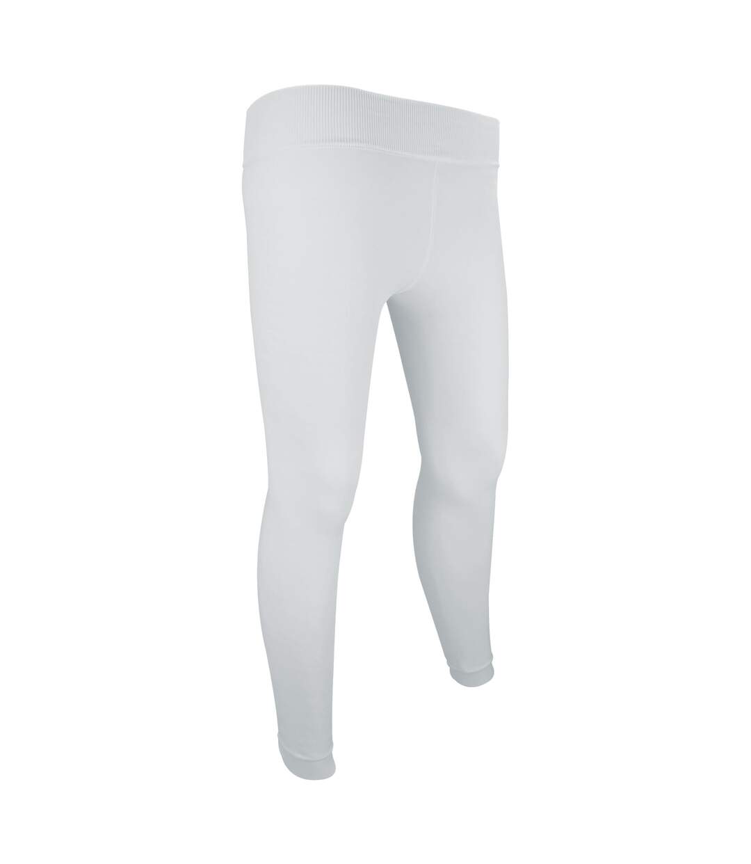 THMO - Leggings thermiques pour femme pour l'hiver-1