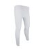 THMO - Leggings thermiques pour femme pour l'hiver-1