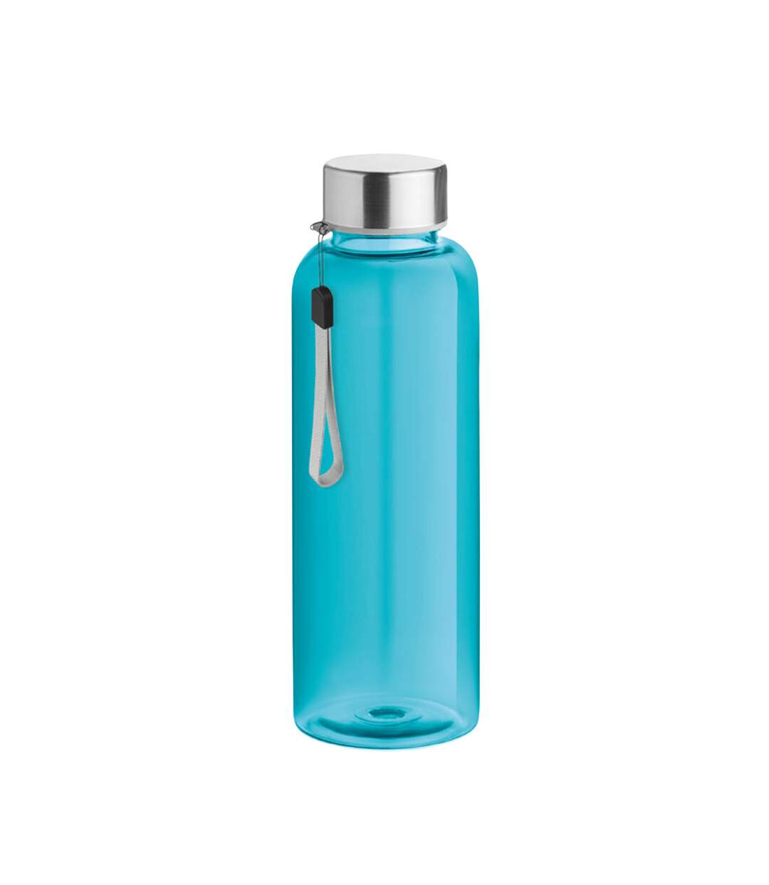 Bouteille utah taille unique bleu MidOcean-2