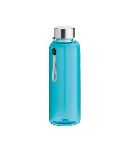 Bouteille utah taille unique bleu MidOcean