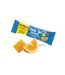 Tonic gel miel miel giseng & gelée royale-1