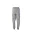 Pantalon De Jogging Rabasin Femme Gris Argenté Hi-Tec-2