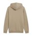 Mens Hoodie Iced Coffee Puma-2