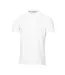 Mens Golf Polo Shirt White Calvin Klein-2