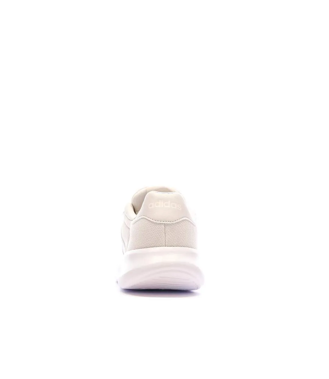 Baskets rose femme adidas lite racer 3.0-3