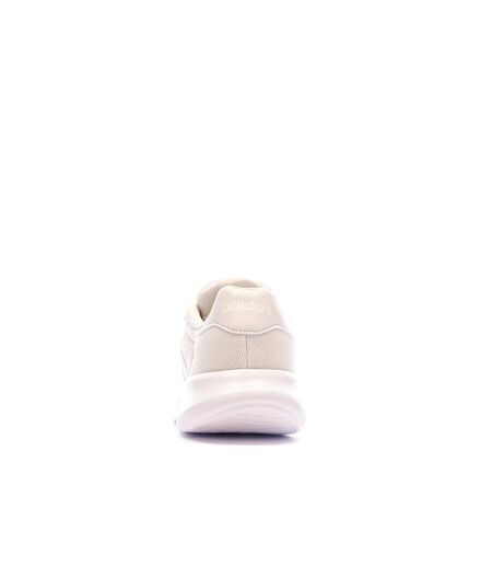 Baskets rose femme adidas lite racer 3.0