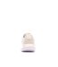 Baskets rose femme adidas lite racer 3.0-3
