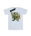 (Blanc) - UTBI46900-1
