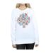 (Blanc) - UTBI3541-3