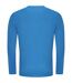 T-shirt homme bleu saphir AWDis Cool AWDis Cool