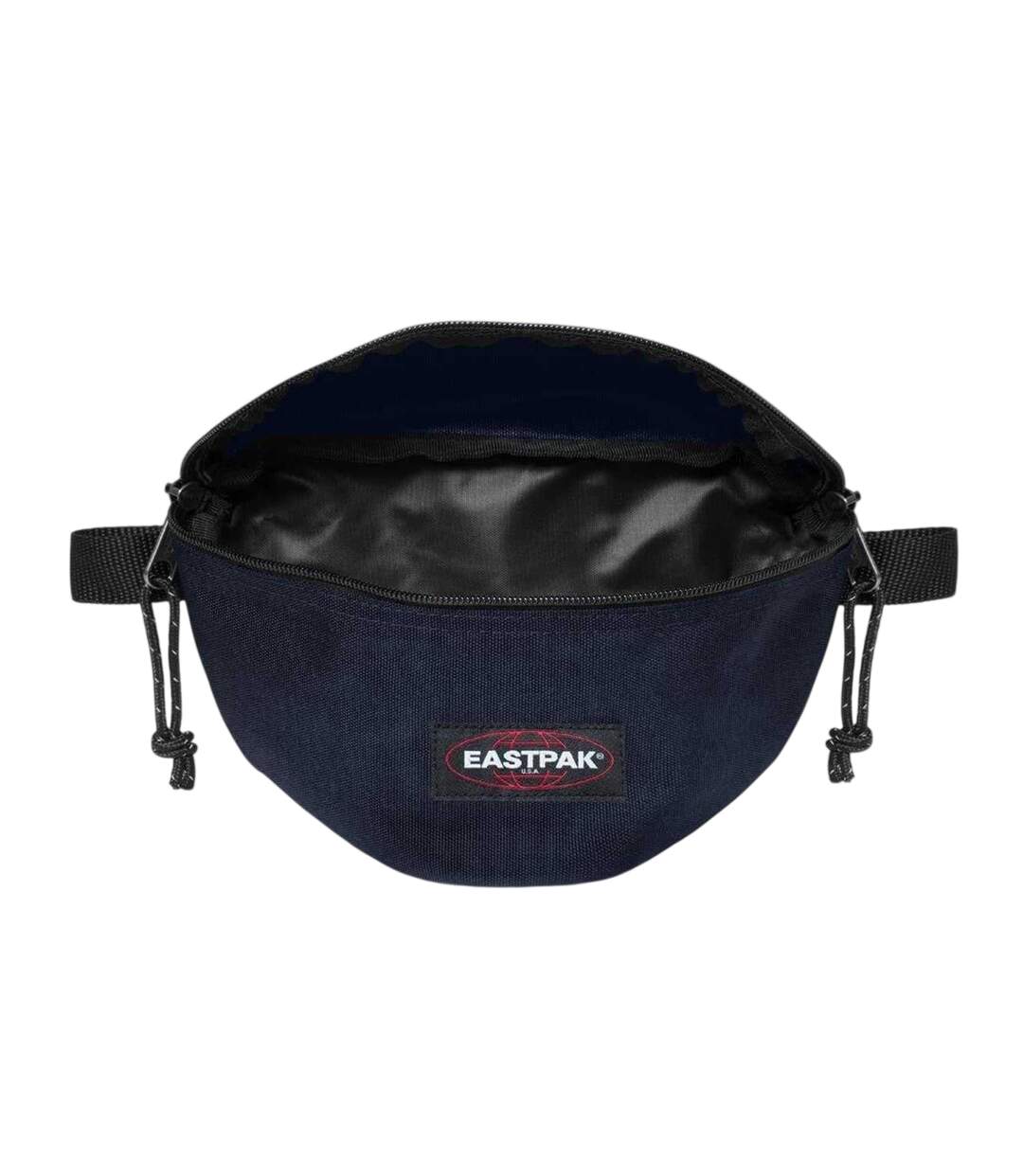 Everyday Bum Bag One Size Ultramarine Blue Eastpak-3