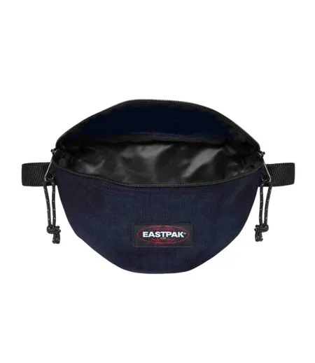 Everyday Bum Bag One Size Ultramarine Blue Eastpak