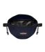 Everyday Bum Bag One Size Ultramarine Blue Eastpak-3
