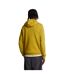 Sweat à capuche homme jaune vieil or Lyle & Scott Lyle & Scott