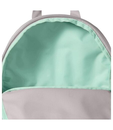 Sac À Dos Et Trousse Elemental Enfant 20 L Gris Bleu Clair Nike