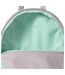 Sac À Dos Et Trousse Elemental Enfant 20 L Gris Bleu Clair Nike-4