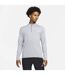 Mens 3.0 Track Top Grey Fog Nike-1