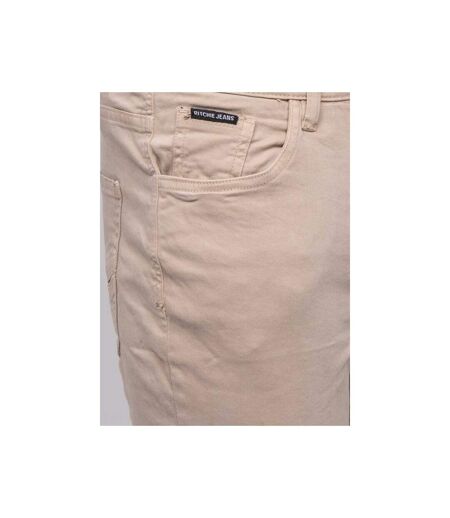 Pantalon chino VARKANE