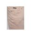 Pantalon chino VARKANE-3