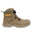 Boa Lightweight Boots, Stone Multi Colour DeWALT Power Tools-3