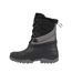 Après-skis Femme Gris Noir Nevica-2