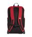 Sac À Dos Taille Unique Rouge Adidas-2