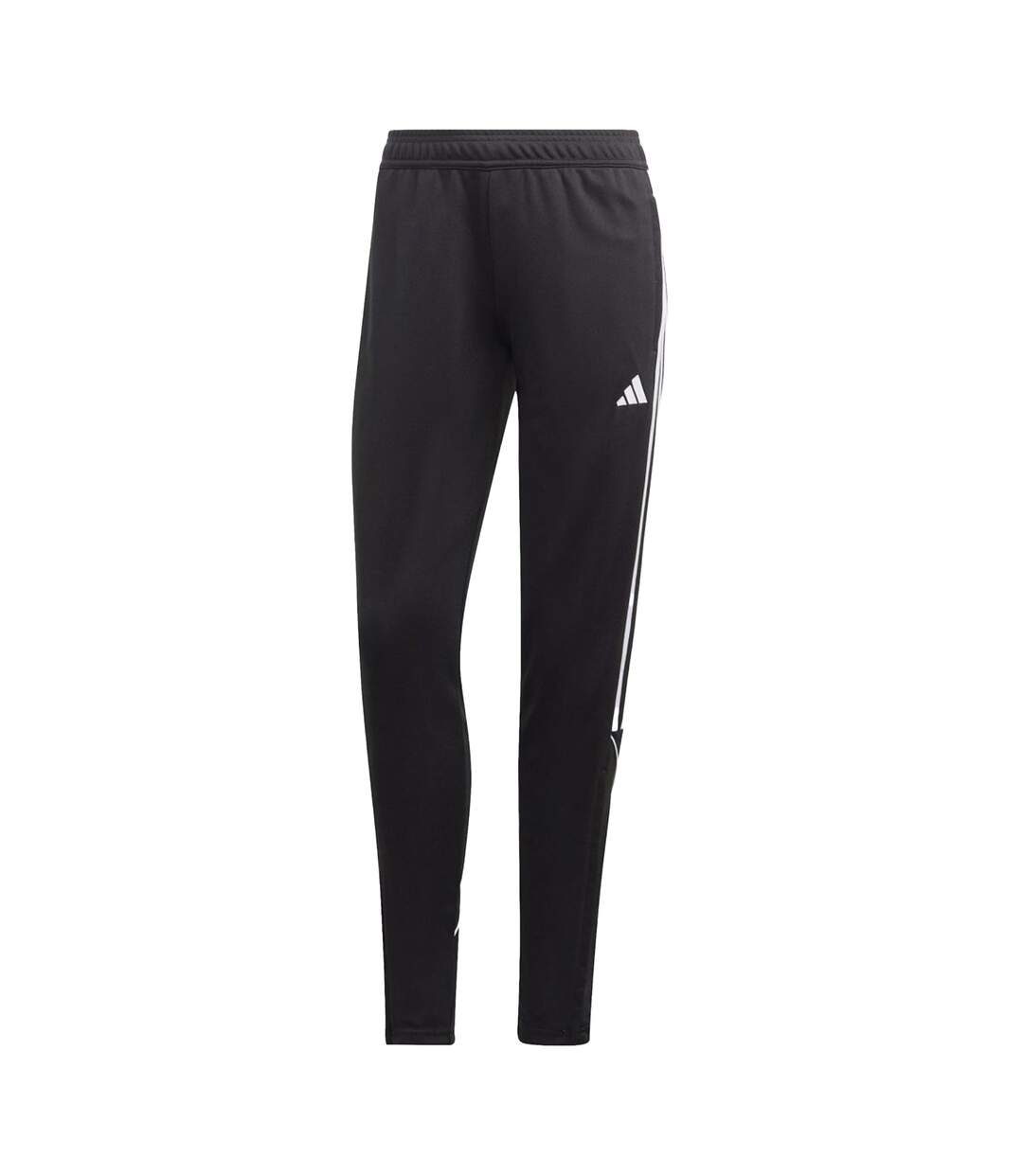 Pantalon De Jogging Tiro League Femme Noir Adidas-1