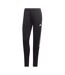 Pantalon De Jogging Tiro League Femme Noir Adidas-1