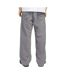 Jean Baggy Gris Homme Jack & Jones Whalex - W28-L32-2