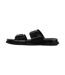 Mules Cuir Kaporal Jamane-1