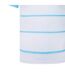 Maillot Domicile Rugby Motif/style Racing 92 23/24 Homme Blanc Nike-4