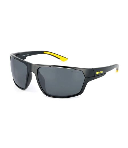 CF90128 Women's Polarized Sports Sunglasses