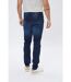 Jean JORDY Indigo-4