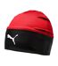 Bonnet Liga Rouge Puma-1