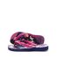 Tongs marine femme havaianas tropical vibes-1
