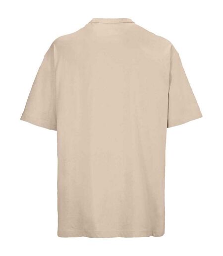 T-shirt Homme Lin SOLS