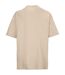T-shirt Homme Lin SOLS-2