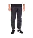 Jogging marine homme umbro outl-1