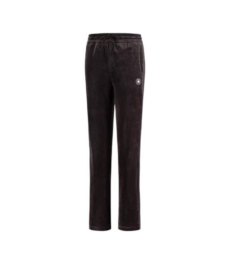 Pantalon velours marron femme converse chuck taylor